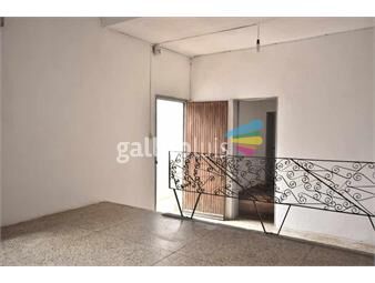 https://www.gallito.com.uy/venta-ph-2-dormitorios-1-palermo-inmuebles-25198301