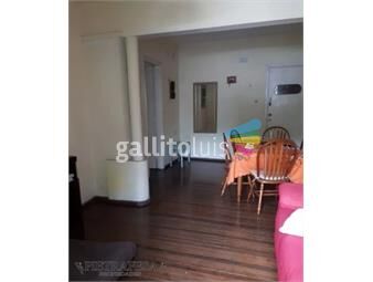 https://www.gallito.com.uy/apartamento-en-venta-3-dormitorios-1-baño-y-balcon-paysa-inmuebles-24444921