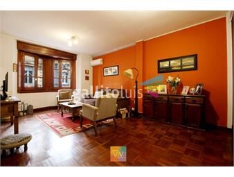 https://www.gallito.com.uy/alquiler-apartamento-3-dormitorios-centro-inmuebles-25225963