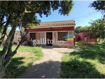 https://www.gallito.com.uy/venta-2-casas-2002m2-terreno-los-bulevares-uam-inmuebles-25161205