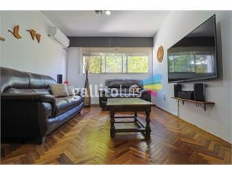 https://www.gallito.com.uy/venta-apartamento-2-dormitorios-barrios-sur-inmuebles-24976680