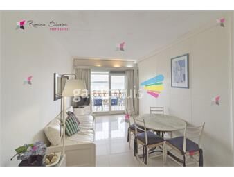 https://www.gallito.com.uy/venta-de-apartamento-de-1-dormitorio-en-mansa-punta-del-est-inmuebles-21245024