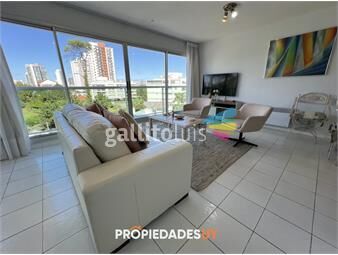 https://www.gallito.com.uy/venta-apartamento-2-dormitorios-playa-mansa-parada-8-inmuebles-25225956