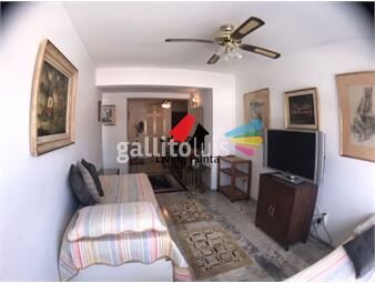 https://www.gallito.com.uy/apartamento-en-venta-en-peninsula-inmuebles-18265331