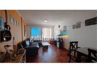 https://www.gallito.com.uy/venta-apartamento-4-dormitorios-y-2-baños-centro-inmuebles-25000282