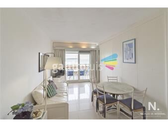 https://www.gallito.com.uy/vende-apartamento-de-1-dormitorio-en-edificio-frente-al-mar-inmuebles-24460896