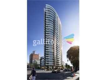 https://www.gallito.com.uy/venta-de-apartamento-1-dormitorio-buceo-inmuebles-24269203