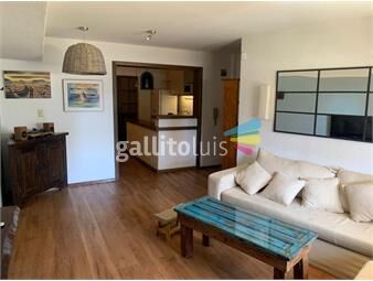 https://www.gallito.com.uy/lindo-apartamento-tipo-casa-en-venta-2-dormitorios-malvi-inmuebles-23337914