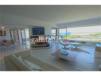 https://www.gallito.com.uy/venta-apartamento-4-dormitorios-playa-brava-inmuebles-23273140