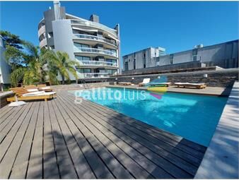 https://www.gallito.com.uy/apto-1-dorm-terraza-garaje-amenities-en-barra-de-carrasco-inmuebles-24983276