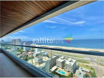 https://www.gallito.com.uy/apartamento-en-venta-punta-del-este-con-buen-balcon-vista-inmuebles-25226060