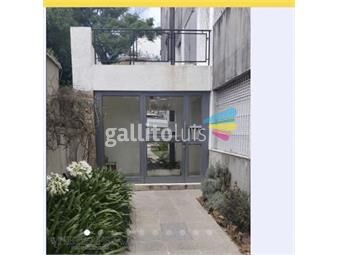 https://www.gallito.com.uy/apartamento-en-alquiler-2-dormitorios-1-baño-estacionam-inmuebles-24335264