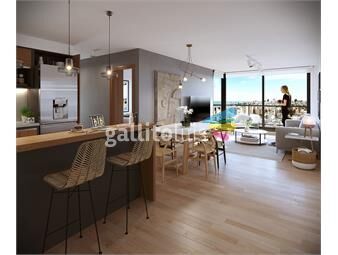 https://www.gallito.com.uy/venta-apartamento-de-1-dormitorio-en-icon-26-pocitos-inmuebles-24384467