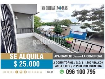 https://www.gallito.com.uy/apartamento-alquiler-balcon-montevideo-imasuy-c-inmuebles-25226093