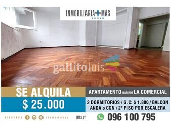 https://www.gallito.com.uy/apartamento-alquiler-balcon-goes-montevideo-c-inmuebles-25226091