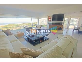 https://www.gallito.com.uy/penthouse-en-venta-de-5-dormitorios-playa-brava-inmuebles-23926647