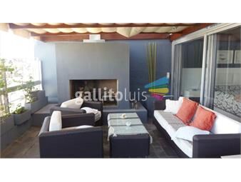 https://www.gallito.com.uy/apartamento-punta-carretas-inmuebles-25226165