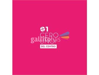 https://www.gallito.com.uy/apartamento-centro-montevideo-inmuebles-25226171