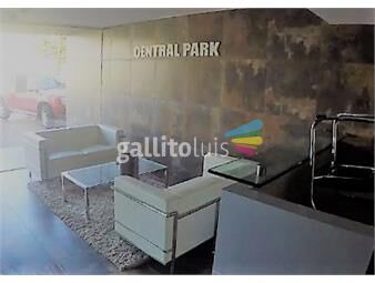 https://www.gallito.com.uy/apartamento-tres-cruces-inmuebles-25226182