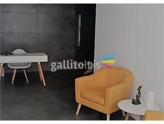 https://www.gallito.com.uy/apartamento-palermo-inmuebles-25226186