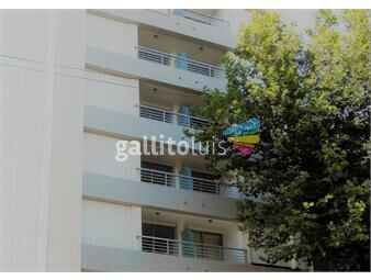 https://www.gallito.com.uy/apartamento-palermo-inmuebles-25226188