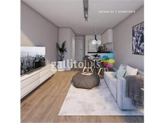 https://www.gallito.com.uy/apartamento-cordon-inmuebles-25226200