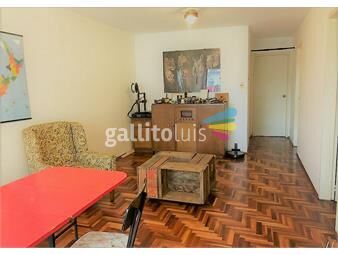 https://www.gallito.com.uy/apartamento-cordon-inmuebles-25226202