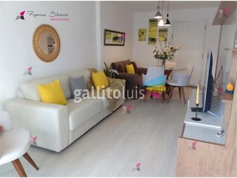 https://www.gallito.com.uy/venta-apartamento-1-dormitorio-edificio-kennedy-inmuebles-22622666
