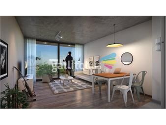 https://www.gallito.com.uy/venta-con-renta-de-apartamento-de-2-dormitorios-en-cordon-inmuebles-24807102