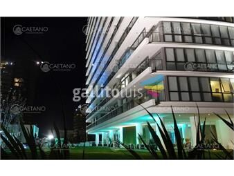 https://www.gallito.com.uy/venta-apartamento-en-edificio-onix-inmuebles-23276481