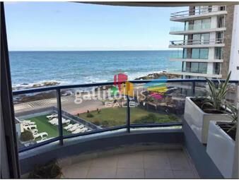 https://www.gallito.com.uy/apartamento-en-peninsula-inmuebles-24996239