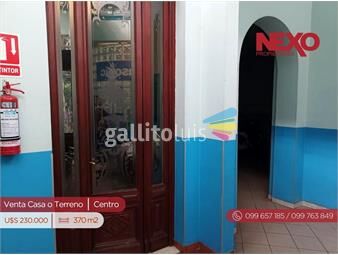 https://www.gallito.com.uy/venta-casa-o-terreno-centro-ideal-pension-hostel-escuela-inmuebles-23696392