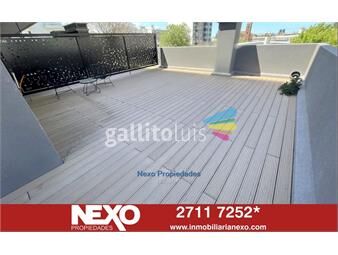 https://www.gallito.com.uy/venta-apartamento-2-dormitorios-punta-carretas-patio-gge-inmuebles-22822853