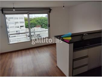 https://www.gallito.com.uy/alquiler-apartamento-1-dormitorio-pocitos-soul-603-s26000-inmuebles-25226363