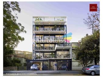 https://www.gallito.com.uy/venta-apartamento-1-dormitorio-y-balcon-en-pocitos-inmuebles-24806660