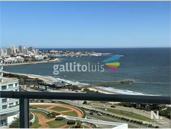 https://www.gallito.com.uy/seasons-tower-venta-piso-alto-mansa-inmuebles-25004783