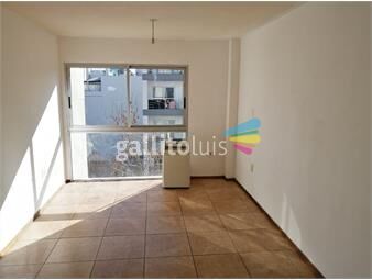 https://www.gallito.com.uy/venta-apartamento-monoambiente-rentado-centro-strenuus-704-inmuebles-25226473
