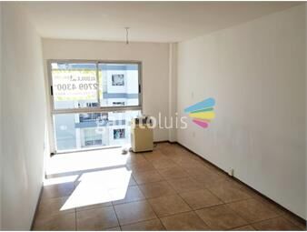 https://www.gallito.com.uy/venta-apartamento-monoambiente-rentado-centro-strenuus-804-inmuebles-25226484