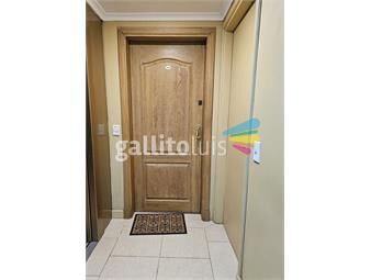 https://www.gallito.com.uy/alquiler-de-apartamento-dos-dormitorios-en-pocitos-inmuebles-24983530