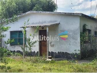 https://www.gallito.com.uy/venta-casa-y-terreno-a-reciclar-2-dormitorios-el-pinar-nort-inmuebles-25226512