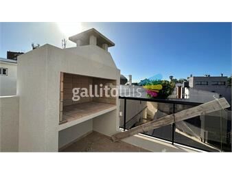 https://www.gallito.com.uy/venta-apartamento-2-dormitorios-malvin-velsen-y-santiago-de-inmuebles-22511566