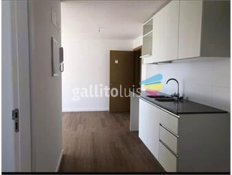 https://www.gallito.com.uy/venta-apartamento-2-dormitorios-malvin-inmuebles-23353087