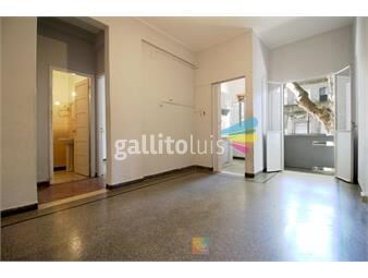 https://www.gallito.com.uy/alquiler-apto-1-dormitorio-con-balcon-villa-muñoz-inmuebles-25145346