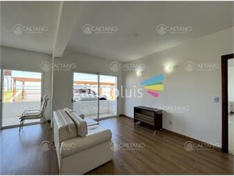 https://www.gallito.com.uy/venta-apartamento-2-dormitorios-punta-del-este-inmuebles-25161577
