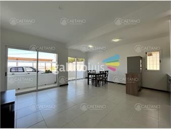 https://www.gallito.com.uy/venta-apartamento-2-dormitorios-inmuebles-25161578