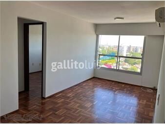 https://www.gallito.com.uy/apto-en-alquiler-1-dormitorio-1-baño-terraza-gral-urqu-inmuebles-25226549