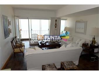 https://www.gallito.com.uy/apartamento-en-peninsula-4-dormitorios-inmuebles-25189696