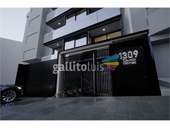https://www.gallito.com.uy/venta-apartamento-de-1-dormitorio-en-kiu-tower-buceo-buceo-inmuebles-23630545