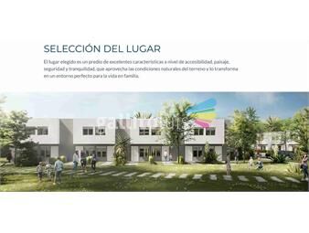 https://www.gallito.com.uy/venta-casa-duplex-de-2-dorm-en-pando-a-estrenar-inmuebles-25226619