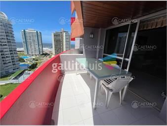 https://www.gallito.com.uy/venta-apartamento-de-2-dormitorios-con-amplia-planta-en-pun-inmuebles-25226453